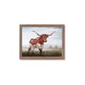 Picture of Looking over you _GroupedProduct_Rectangle_Landscape_Framed_Matted_