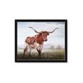 Picture of Looking over you _GroupedProduct_Rectangle_Landscape_Framed_Matted_