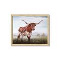 Picture of Looking over you _GroupedProduct_Rectangle_Landscape_Framed_Matted_