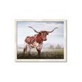 Picture of Looking over you _GroupedProduct_Rectangle_Landscape_Framed_Matted_