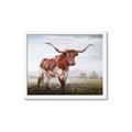 Picture of Looking over you _GroupedProduct_Rectangle_Landscape_Framed_Matted_