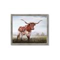Picture of Looking over you _GroupedProduct_Rectangle_Landscape_Framed_Matted_