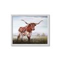 Picture of Looking over you _GroupedProduct_Rectangle_Landscape_Framed_Matted_