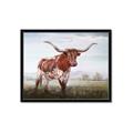 Picture of Looking over you _GroupedProduct_Rectangle_Landscape_Framed_Matted_