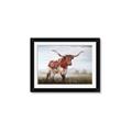 Picture of Looking over you _GroupedProduct_Rectangle_Landscape_Framed_Matted_
