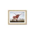 Picture of Looking over you _GroupedProduct_Rectangle_Landscape_Framed_Matted_