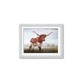 Picture of Looking over you _GroupedProduct_Rectangle_Landscape_Framed_Matted_