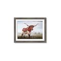 Picture of Looking over you _GroupedProduct_Rectangle_Landscape_Framed_Matted_