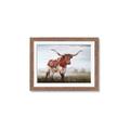 Picture of Looking over you _GroupedProduct_Rectangle_Landscape_Framed_Matted_