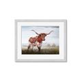 Picture of Looking over you _GroupedProduct_Rectangle_Landscape_Framed_Matted_