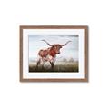 Picture of Looking over you _GroupedProduct_Rectangle_Landscape_Framed_Matted_