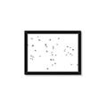 Picture of Flying Birds _GroupedProduct_Rectangle_Landscape_Photography _GroupedProduct_Rectangle_Landscape_Framed_Matted_