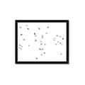 Picture of Flying Birds _GroupedProduct_Rectangle_Landscape_Photography _GroupedProduct_Rectangle_Landscape_Framed_Matted_