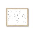 Picture of Flying Birds _GroupedProduct_Rectangle_Landscape_Photography _GroupedProduct_Rectangle_Landscape_Framed_Matted_