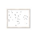 Picture of Flying Birds _GroupedProduct_Rectangle_Landscape_Photography _GroupedProduct_Rectangle_Landscape_Framed_Matted_