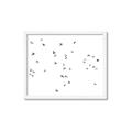 Picture of Flying Birds _GroupedProduct_Rectangle_Landscape_Photography _GroupedProduct_Rectangle_Landscape_Framed_Matted_