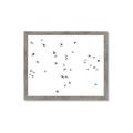 Picture of Flying Birds _GroupedProduct_Rectangle_Landscape_Photography _GroupedProduct_Rectangle_Landscape_Framed_Matted_