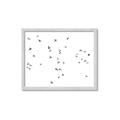 Picture of Flying Birds _GroupedProduct_Rectangle_Landscape_Photography _GroupedProduct_Rectangle_Landscape_Framed_Matted_