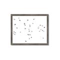 Picture of Flying Birds _GroupedProduct_Rectangle_Landscape_Photography _GroupedProduct_Rectangle_Landscape_Framed_Matted_