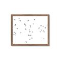 Picture of Flying Birds _GroupedProduct_Rectangle_Landscape_Photography _GroupedProduct_Rectangle_Landscape_Framed_Matted_