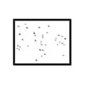 Picture of Flying Birds _GroupedProduct_Rectangle_Landscape_Photography _GroupedProduct_Rectangle_Landscape_Framed_Matted_