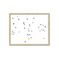 Picture of Flying Birds _GroupedProduct_Rectangle_Landscape_Photography _GroupedProduct_Rectangle_Landscape_Framed_Matted_