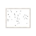 Picture of Flying Birds _GroupedProduct_Rectangle_Landscape_Photography _GroupedProduct_Rectangle_Landscape_Framed_Matted_