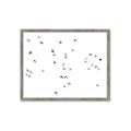Picture of Flying Birds _GroupedProduct_Rectangle_Landscape_Photography _GroupedProduct_Rectangle_Landscape_Framed_Matted_
