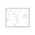 Picture of Flying Birds _GroupedProduct_Rectangle_Landscape_Photography _GroupedProduct_Rectangle_Landscape_Framed_Matted_