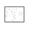 Picture of Flying Birds _GroupedProduct_Rectangle_Landscape_Photography _GroupedProduct_Rectangle_Landscape_Framed_Matted_