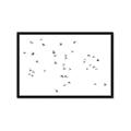 Picture of Flying Birds _GroupedProduct_Rectangle_Landscape_Photography _GroupedProduct_Rectangle_Landscape_Framed_Matted_