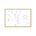 Picture of Flying Birds _GroupedProduct_Rectangle_Landscape_Photography _GroupedProduct_Rectangle_Landscape_Framed_Matted_