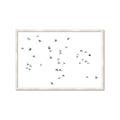Picture of Flying Birds _GroupedProduct_Rectangle_Landscape_Photography _GroupedProduct_Rectangle_Landscape_Framed_Matted_