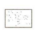 Picture of Flying Birds _GroupedProduct_Rectangle_Landscape_Photography _GroupedProduct_Rectangle_Landscape_Framed_Matted_