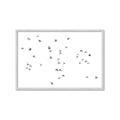 Picture of Flying Birds _GroupedProduct_Rectangle_Landscape_Photography _GroupedProduct_Rectangle_Landscape_Framed_Matted_