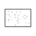 Picture of Flying Birds _GroupedProduct_Rectangle_Landscape_Photography _GroupedProduct_Rectangle_Landscape_Framed_Matted_