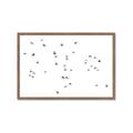 Picture of Flying Birds _GroupedProduct_Rectangle_Landscape_Photography _GroupedProduct_Rectangle_Landscape_Framed_Matted_