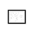 Picture of Flying Birds _GroupedProduct_Rectangle_Landscape_Photography _GroupedProduct_Rectangle_Landscape_Framed_Matted_