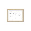 Picture of Flying Birds _GroupedProduct_Rectangle_Landscape_Photography _GroupedProduct_Rectangle_Landscape_Framed_Matted_