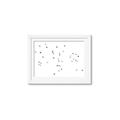 Picture of Flying Birds _GroupedProduct_Rectangle_Landscape_Photography _GroupedProduct_Rectangle_Landscape_Framed_Matted_