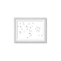 Picture of Flying Birds _GroupedProduct_Rectangle_Landscape_Photography _GroupedProduct_Rectangle_Landscape_Framed_Matted_