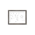Picture of Flying Birds _GroupedProduct_Rectangle_Landscape_Photography _GroupedProduct_Rectangle_Landscape_Framed_Matted_