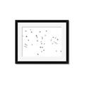 Picture of Flying Birds _GroupedProduct_Rectangle_Landscape_Photography _GroupedProduct_Rectangle_Landscape_Framed_Matted_