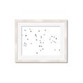 Picture of Flying Birds _GroupedProduct_Rectangle_Landscape_Photography _GroupedProduct_Rectangle_Landscape_Framed_Matted_