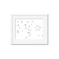 Picture of Flying Birds _GroupedProduct_Rectangle_Landscape_Photography _GroupedProduct_Rectangle_Landscape_Framed_Matted_