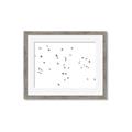Picture of Flying Birds _GroupedProduct_Rectangle_Landscape_Photography _GroupedProduct_Rectangle_Landscape_Framed_Matted_