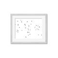 Picture of Flying Birds _GroupedProduct_Rectangle_Landscape_Photography _GroupedProduct_Rectangle_Landscape_Framed_Matted_