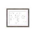 Picture of Flying Birds _GroupedProduct_Rectangle_Landscape_Photography _GroupedProduct_Rectangle_Landscape_Framed_Matted_