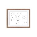 Picture of Flying Birds _GroupedProduct_Rectangle_Landscape_Photography _GroupedProduct_Rectangle_Landscape_Framed_Matted_