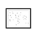 Picture of Flying Birds _GroupedProduct_Rectangle_Landscape_Photography _GroupedProduct_Rectangle_Landscape_Framed_Matted_